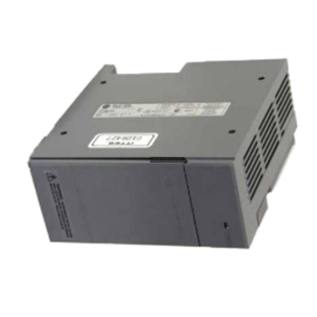 Allen-Bradley 1746-P5