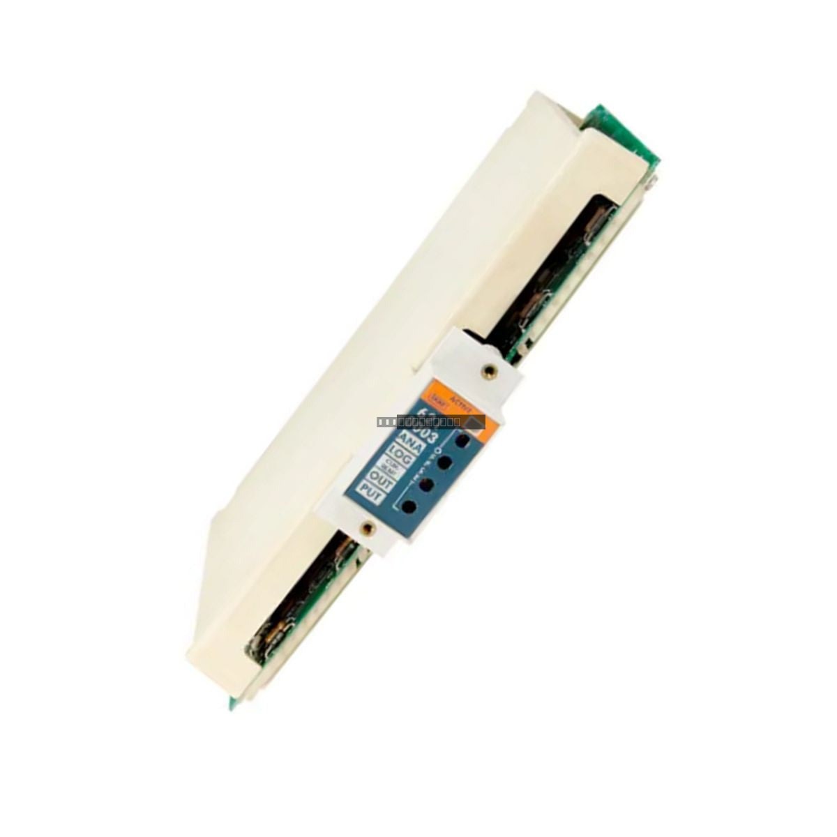 Honeywell 621-0003