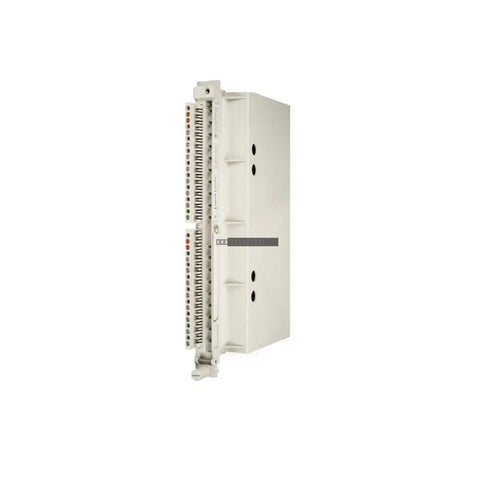 Siemens 6ES5455-4UA12