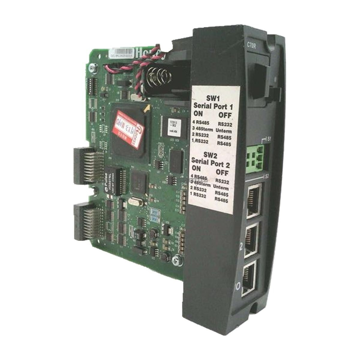 Honeywell 900C72-0144-00