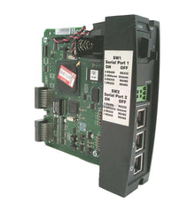 Honeywell 900C72-0144-00