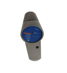 Honeywell 8C-PAONA1