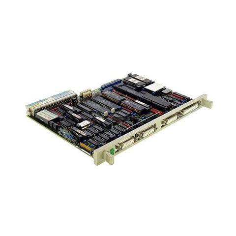 Siemens 6AV1222-0AD20