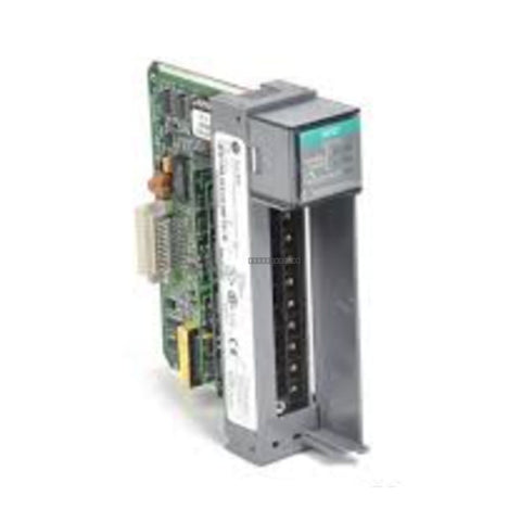 Allen-Bradley 1746-INT4