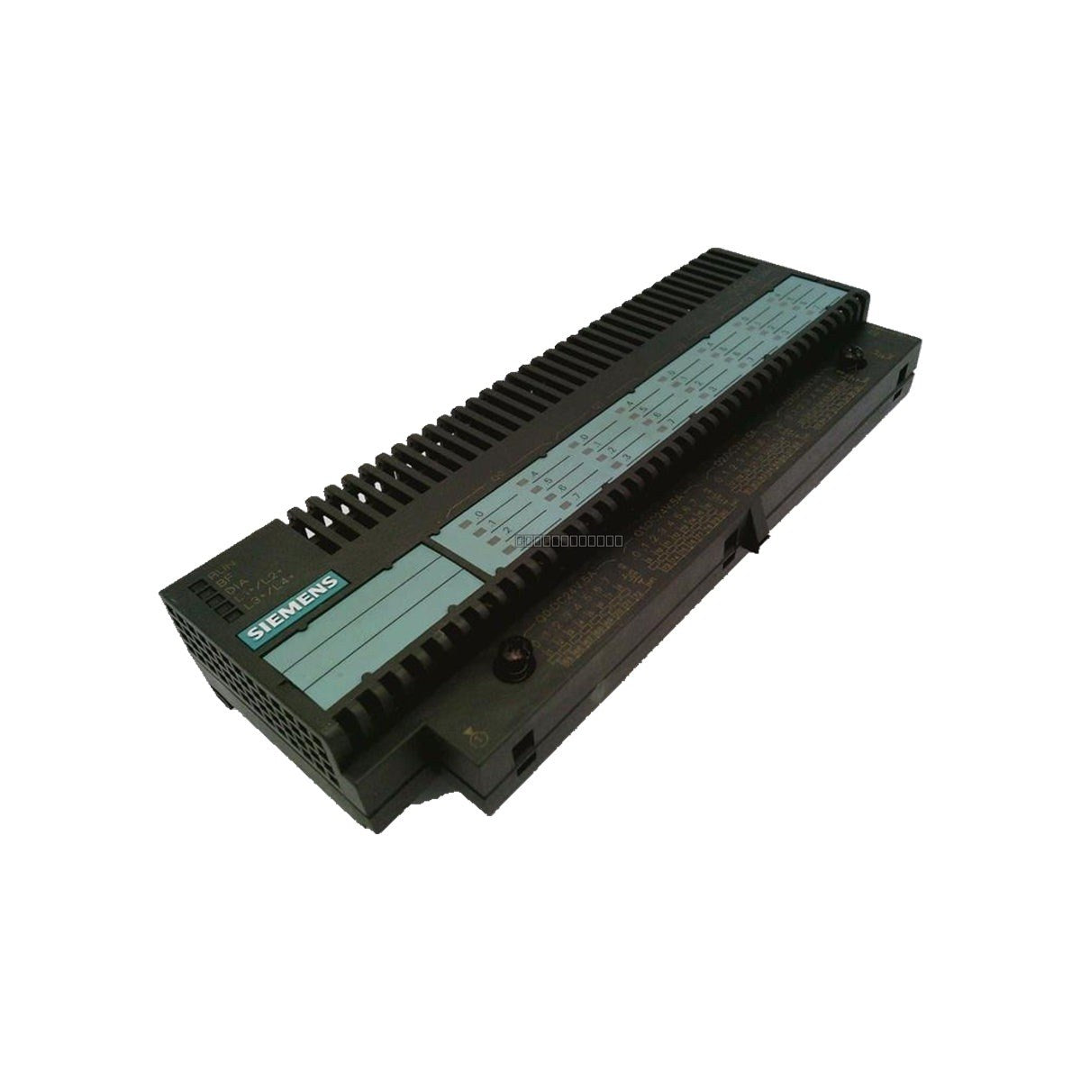 Siemens 6ES7132-0BL01-0XB0