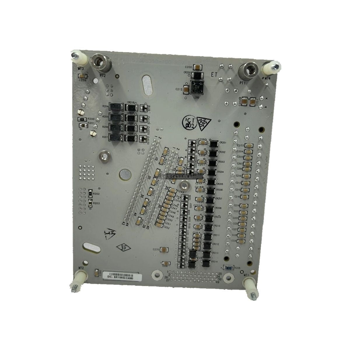 Honeywell CC-TAOX01