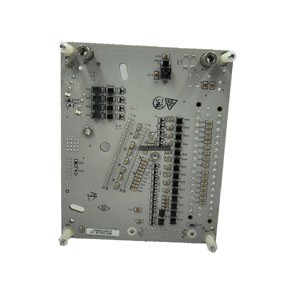 Honeywell CC-TAOX01