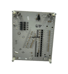 Honeywell CC-TAOX01
