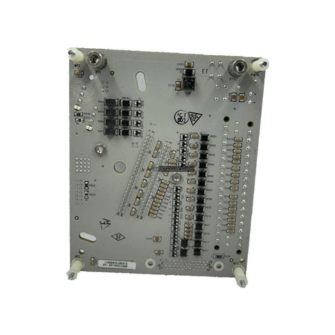 Honeywell CC-TAOX01