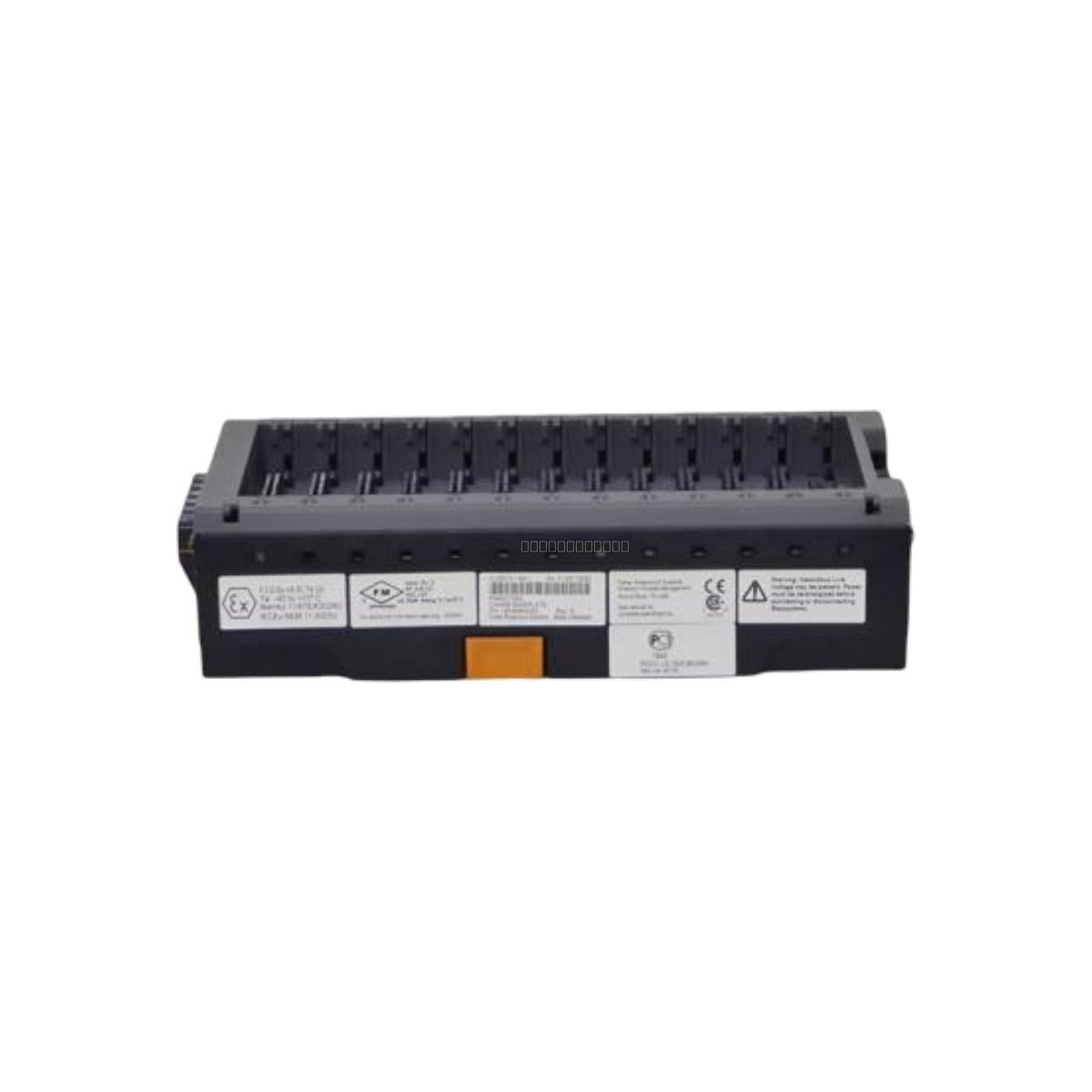 Emerson SE4601T07  KL4201X1-BA1