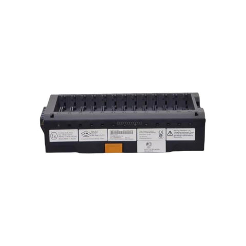Emerson SE4601T07  KL4201X1-BA1