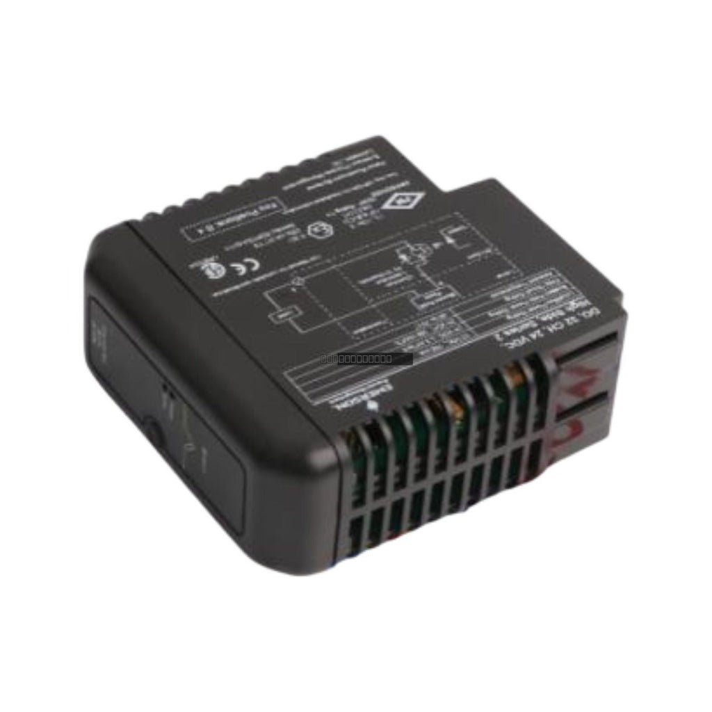 Emerson KJ3204X1-BA1 12P3275X032