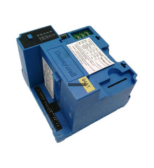 Honeywell RM7850A1019