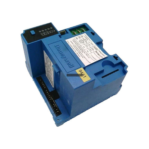 Honeywell RM7850A1019