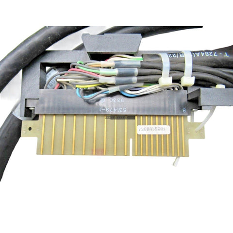 数据库 404A723G01