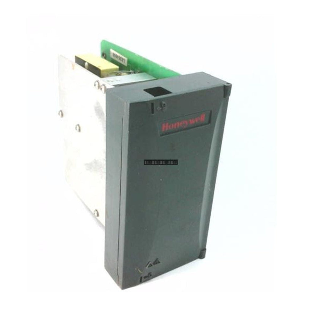 Honeywell 51450991-001