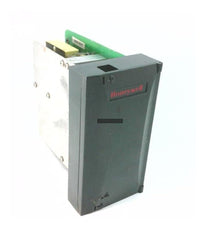 Honeywell 51450991-001
