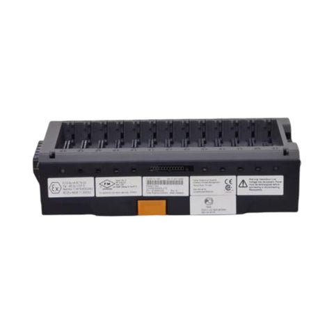 Emerson KL4201X1-BA1
