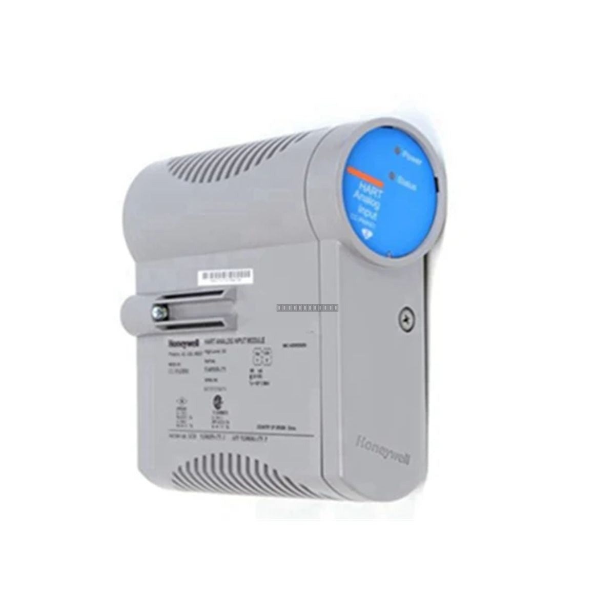Honeywell 8U-TAOXA1
