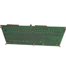 Honeywell 51454460-100