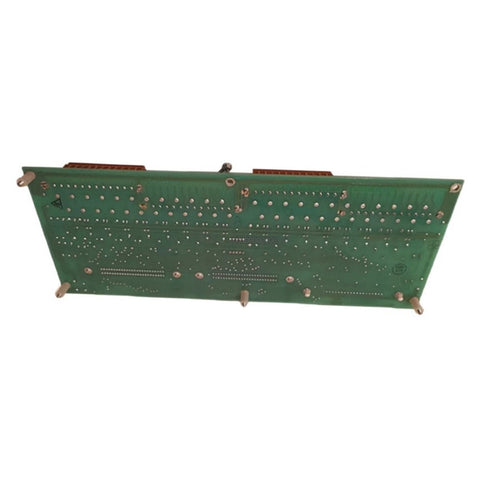 Honeywell 51454460-100
