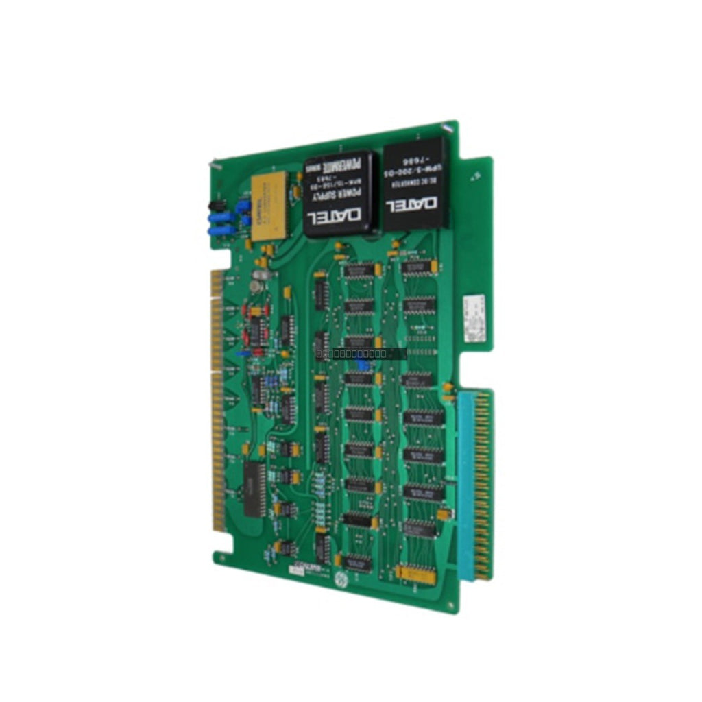 General Electric IC600BF841
