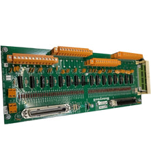 Honeywell MC-TPIX12