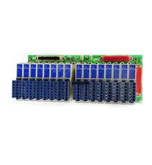 Honeywell MC-GAIH14