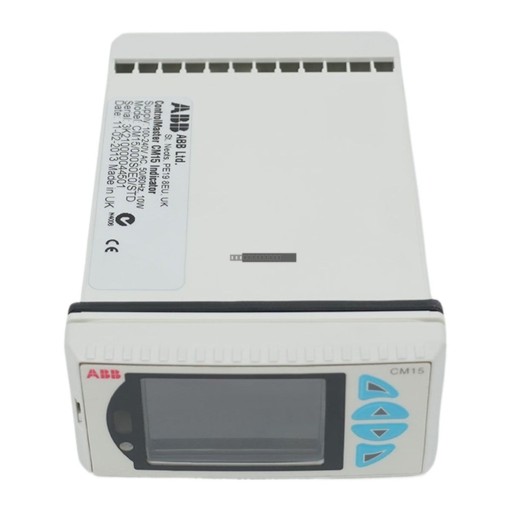ABB CM15/000S0E0/STD