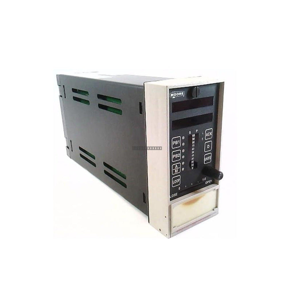 Siemens 353A4F1NNNNNNA4