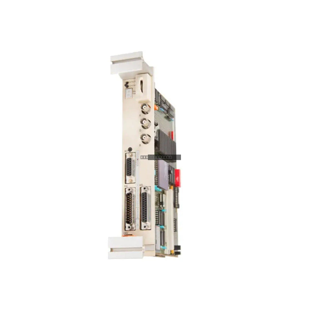 Siemens 6FM1481-2AB00