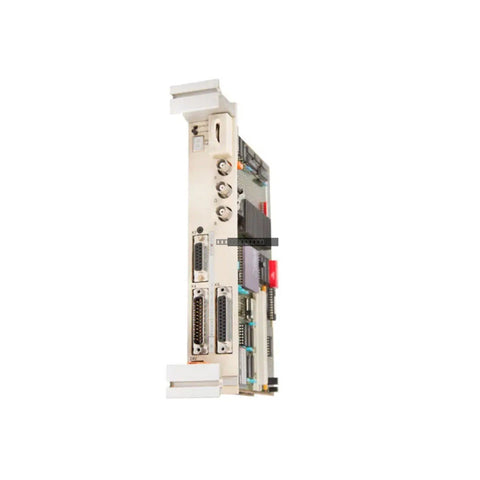 Siemens 6FM1481-2AB00