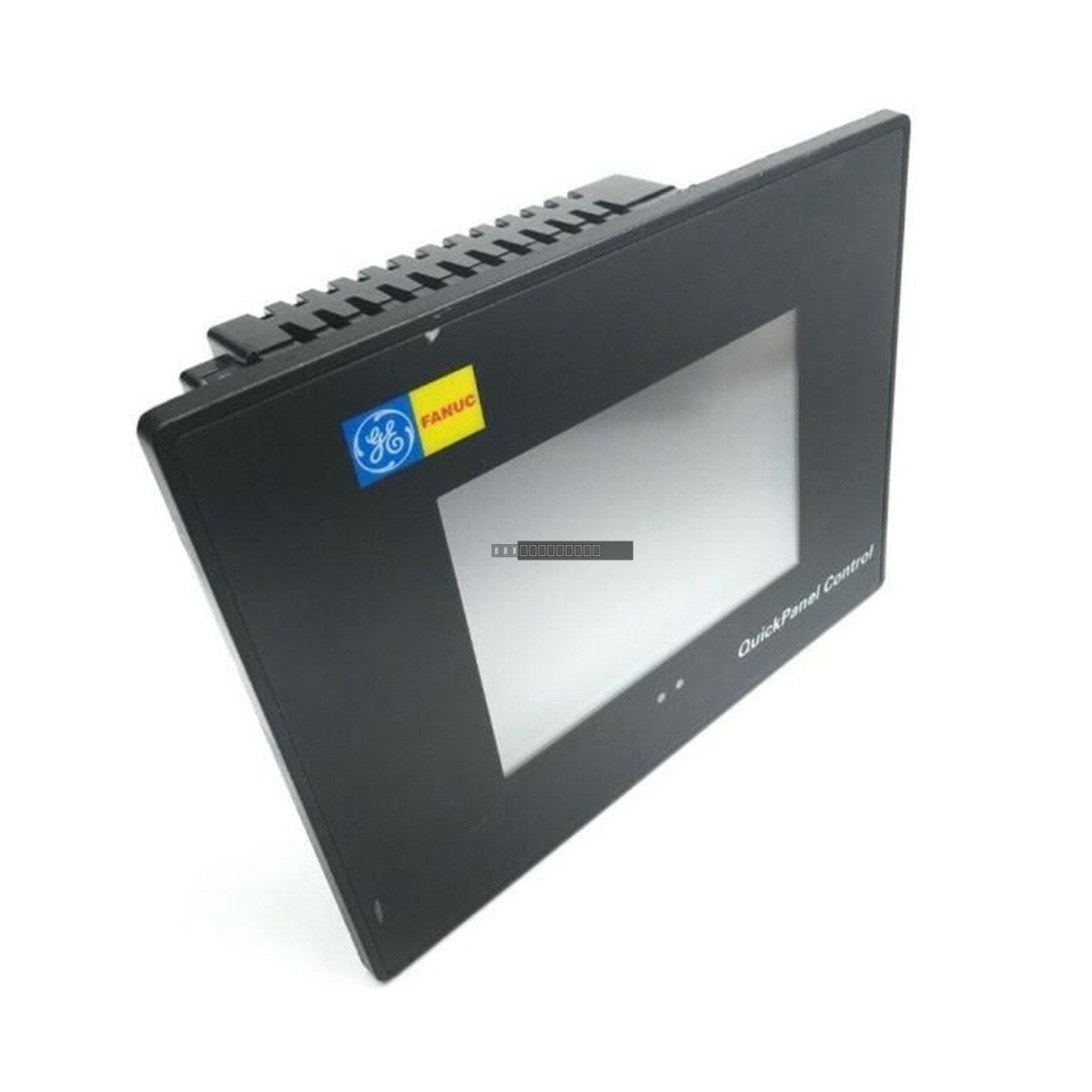 GE FANUC IC754VGI06STD — image 1