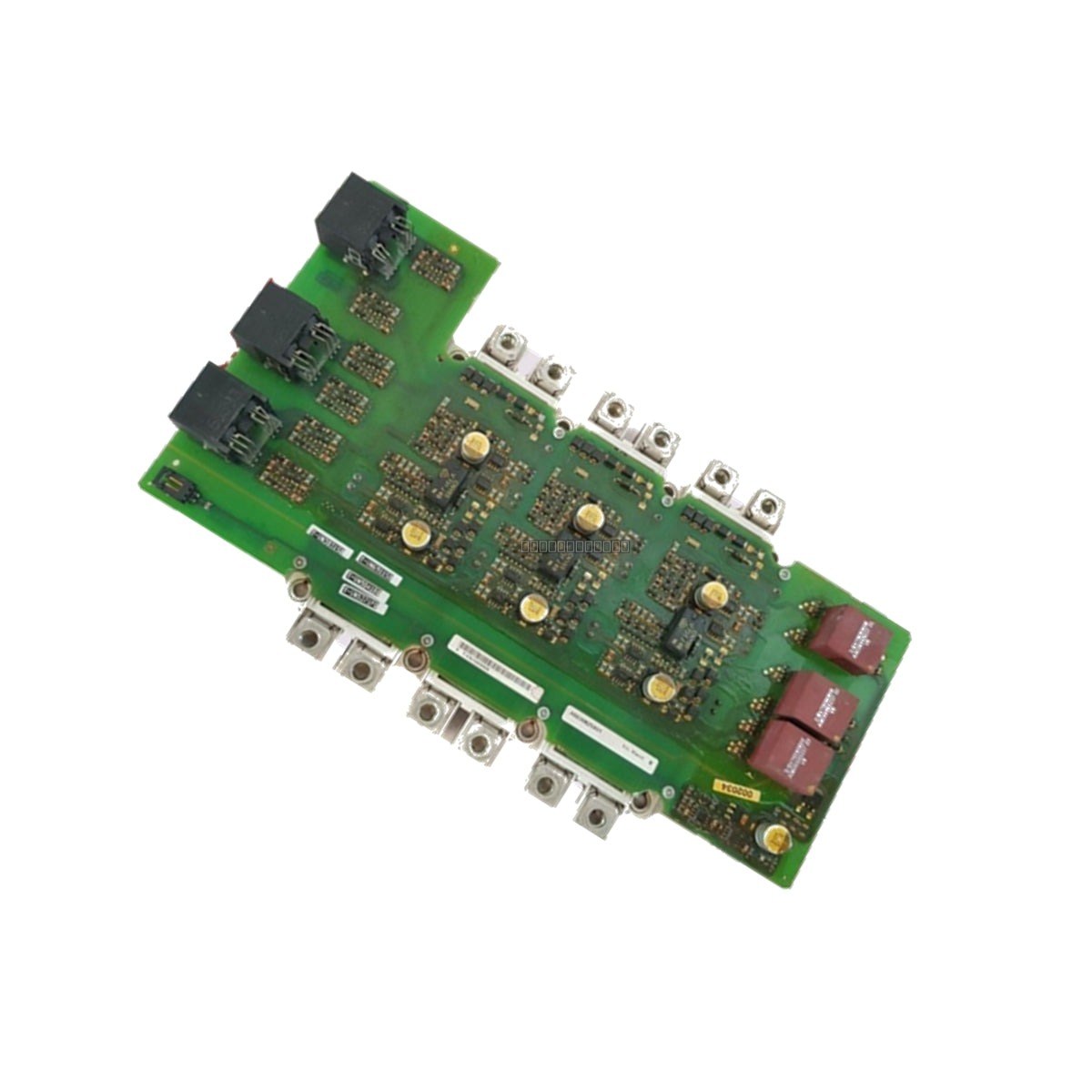 Siemens A5E00825001