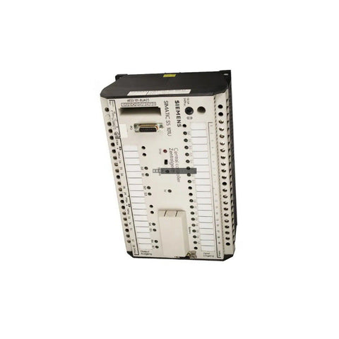 Siemens 6ES5101-8UA23