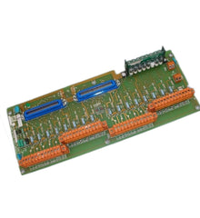 Honeywell MU-TAIH12