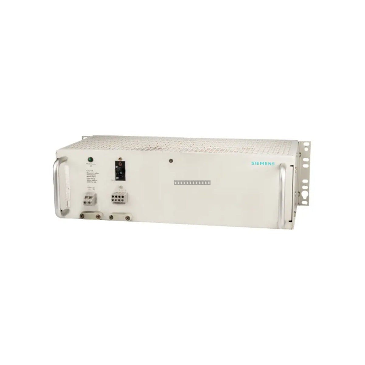 Siemens 6EV1336-5AK
