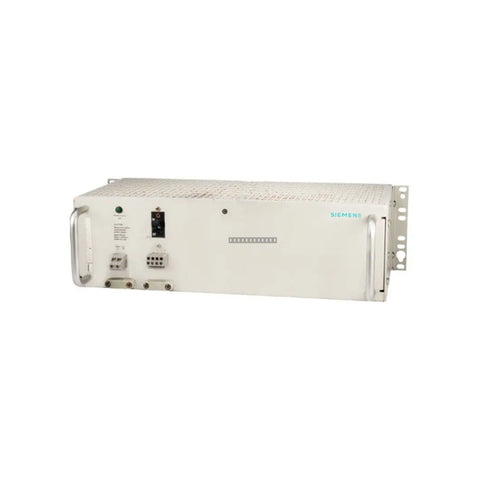 Siemens 6EV1336-5AK