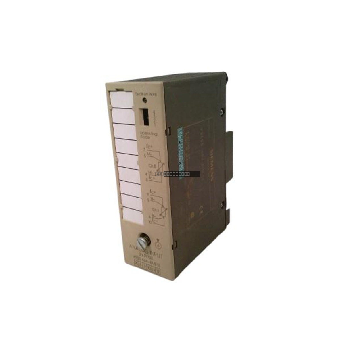 Siemens 6ES5464-8MF11