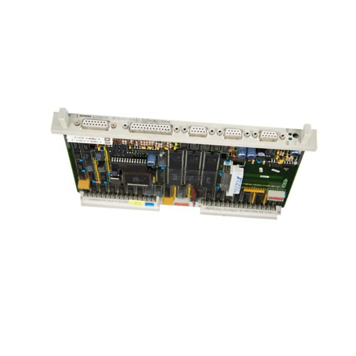 Siemens 6ES5247-4UA31