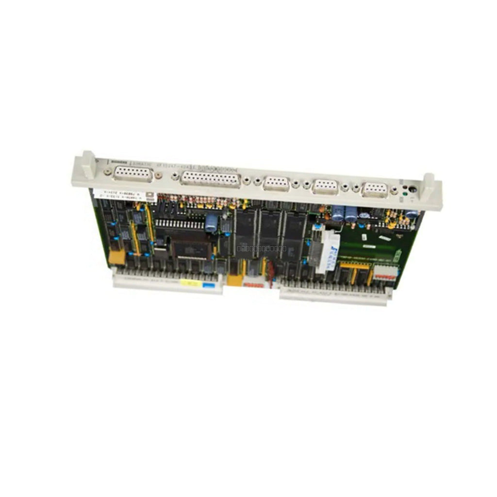 Siemens 6ES5247-4UA31