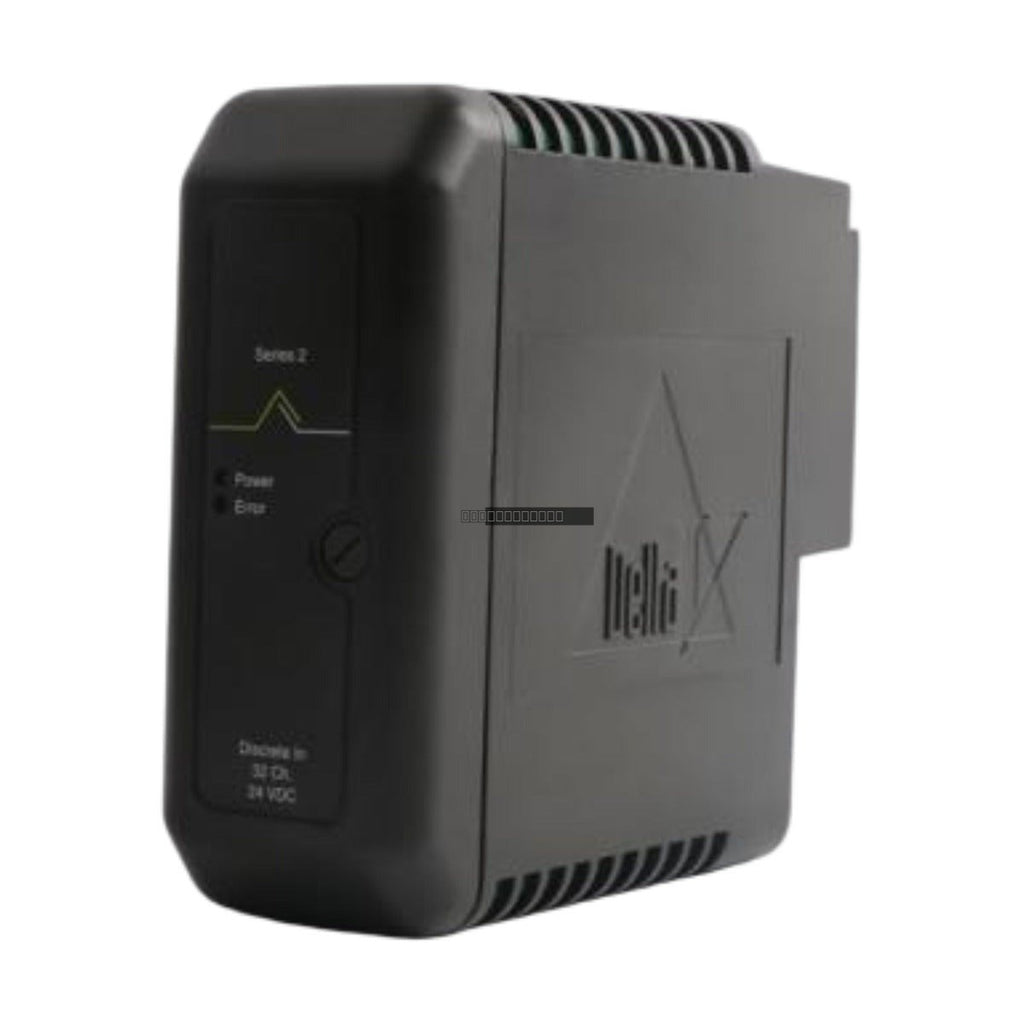 Emerson KC3011X1-BA1