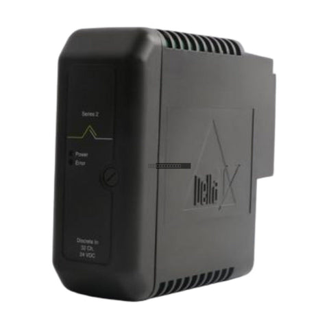 Emerson KC3011X1-BA1