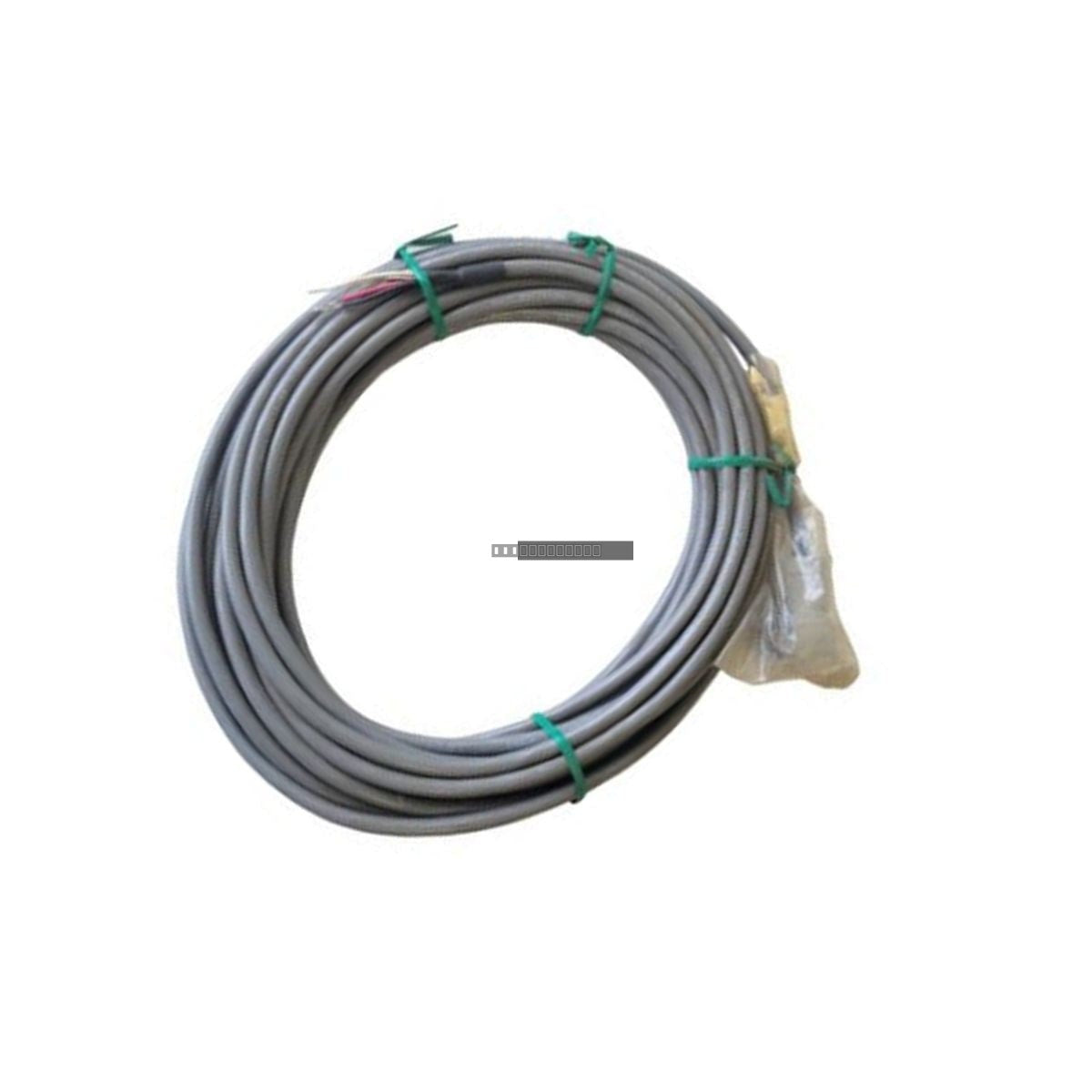 Honeywell 51155506-130