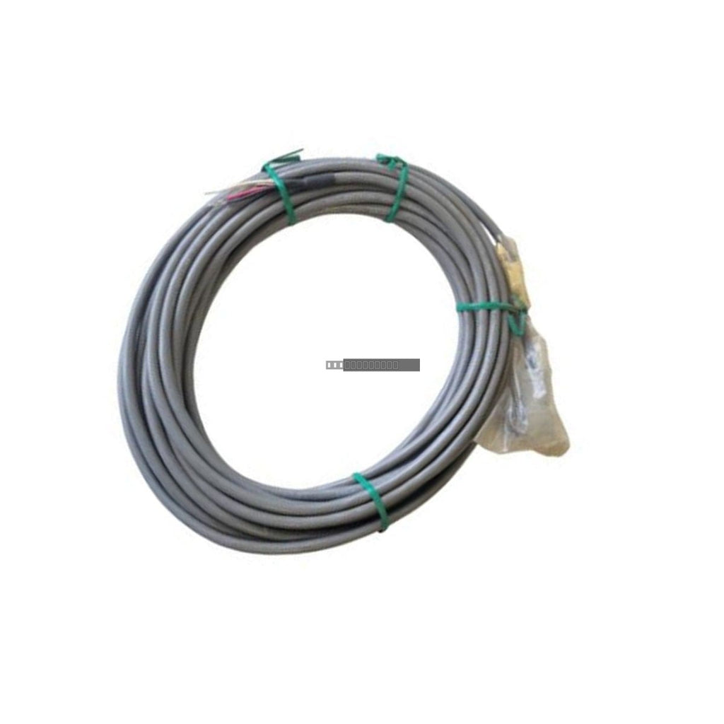 Honeywell 51155506-130
