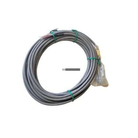 Honeywell 51155506-130