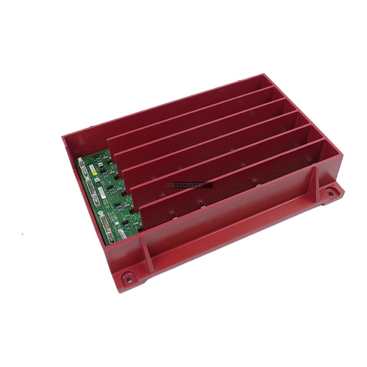 Allen-Bradley 81000-199-53-R