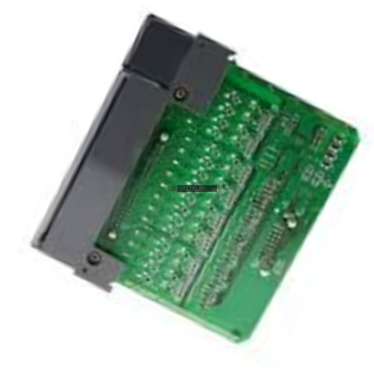 Allen-Bradley 1746SC-IN04VI