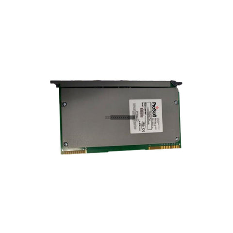 Prosoft 3300-MBP