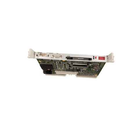Siemens 6DD1600-0AK0